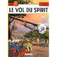 D�tails sur le produit