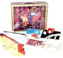 Magnet Magic Kit