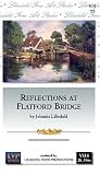 Review Liliedahl Video Productions  / Reflections at Flatford Bridge