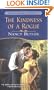 The Kindness of a Rogue (Signet Regency Romance)