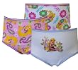 Disney Tangled Rapunzel 3 Pack Toddler Girls Brief Style Panties for girls