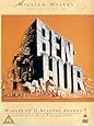 Ben-Hur [1959] [DVD]