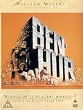 Ben-Hur [1959] [DVD]