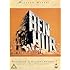 Ben-Hur [1959] [DVD]