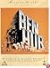 Ben-Hur [1959]