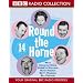 Round the Horne 14