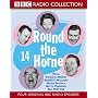 Round the Horne 14