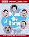 Round the Horne 14