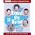 Round the Horne 14