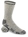 3 - Prs. of Kodiak® Wool - blend Socks