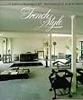 French Style (Style book series)