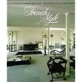 French Style