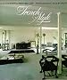 French Style (Style book series)
