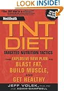 Men'sHealthTNTDiet