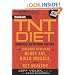 Men's Health TNT Diet: The Explosive New Plan to Blast Fat, Build Muscle, and Get Healthy in 12 Weeks