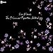 Les Fleurs: The Minnie Riperton Anthology