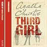 Third Girl