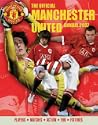 The Official Manchester United Annual 2007