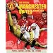 The Official Manchester United Annual 2007: Players * Matches * Action * Fun * Fixtures