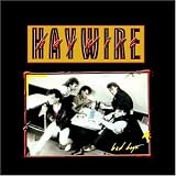 Bad Boysby Haywire