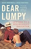 Dear Lumpy ...