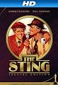 The Sting [HD]