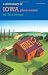A Dictionary of Iowa Place-Names (Bur Oak Guide)