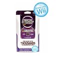 GameCube Action Replay by Amazon.com