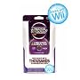 New Nintendo Gamecube Action Replay Cheats Codes Wii