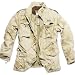 Surplus M65 REGIMENT JACKE