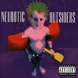 Neurotic Outsiders
