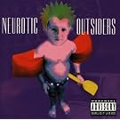 Neurotic Outsiders