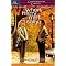 Romantic Comedies of the 80s