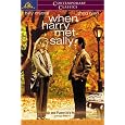 When Harry Met Sally - Special Edition