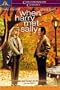 When Harry Met Sally - Special Edition