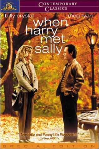 Free Download Of When Harry Met Sally... Online