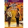 When Harry Met Sally - Special Edition