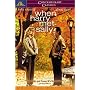 When Harry Met Sally
