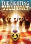 The Fighting Sullivans - Commemorative Edition