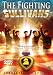 The Fighting Sullivans - Commemorative Edition