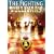 The Fighting Sullivans - Commemorative Edition