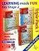 Learning made FUN Key Stage 2 Triple Pack 1