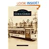 Coral Gables  (FL)  (Images of America)