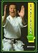 Shotokan Advanced Kata, Vol. 3