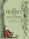 The Colour Illustrated Hobbit