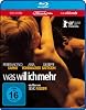 Was will ich mehr (DVD)