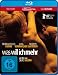 Was will ich mehr [Edizione: Germania]