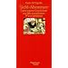 Geld - Abenteuer. Extra vagante Geschichten aus dem europ�ischen Wirtschaftsleben. (Wagenbach SALTO)