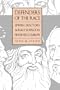 Defenders of the Race: Jewish Doctors and Race Science in Fin-de-Siecle Europe