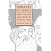 Defenders of the Race: Jewish Doctors and Race Science in Fin-de-Siecle Europe